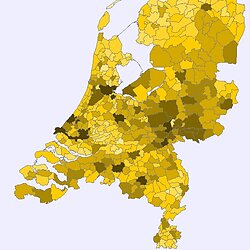 Kaart van Nederland.jpg