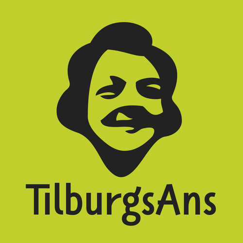 Logo TilburgsAns.